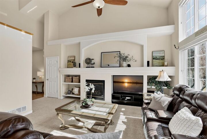 Property Photo:  6068 W Utah Lane  CO 80232 