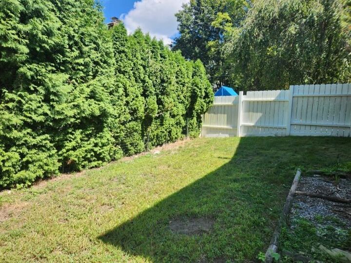 Property Photo: 57 Lonsdale Street RI 02893