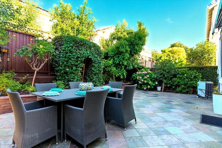 Property Photo:  2168 Pettigrew Drive  CA 95148 