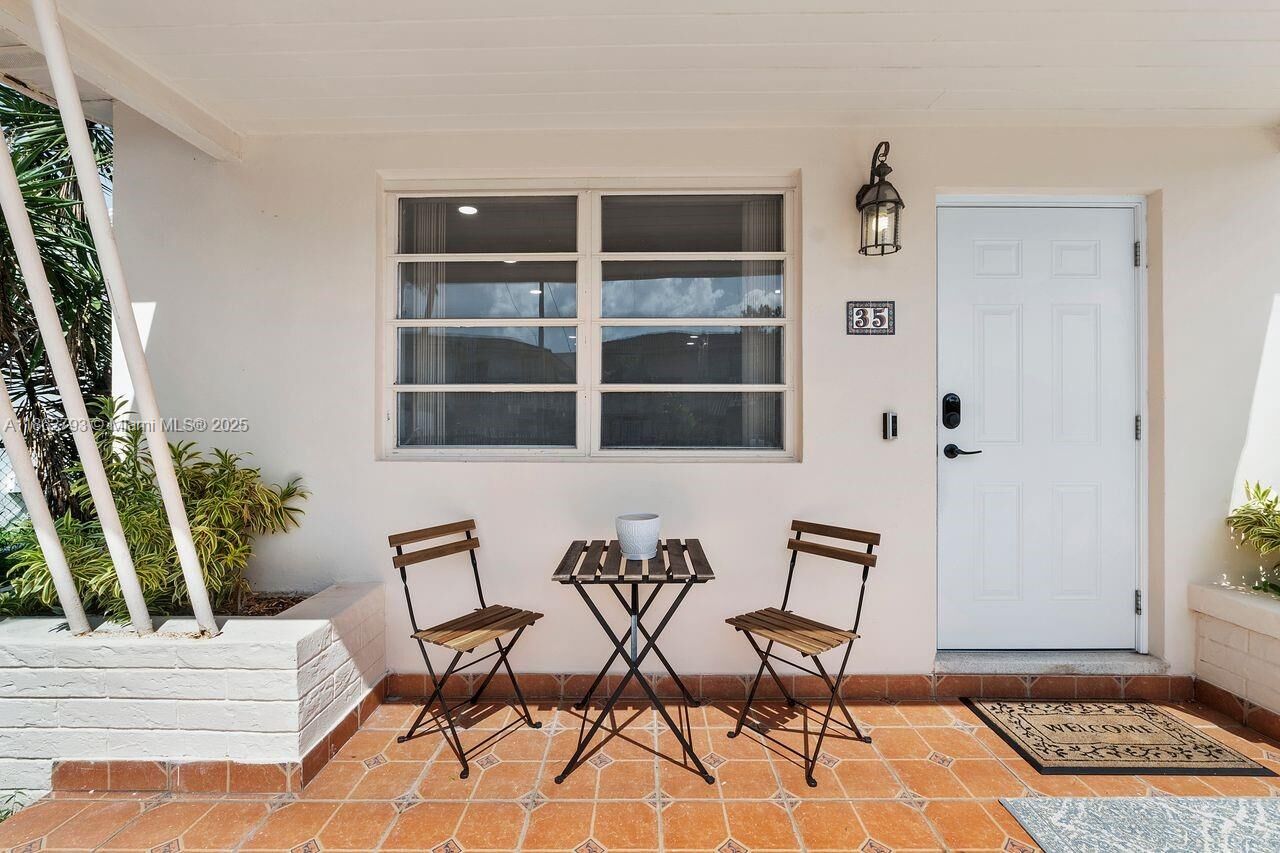 Property Photo: 35 SW 50 Ave FL 33134