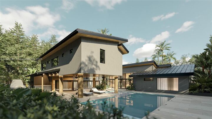 7765 SW 57th Ter  Miami FL 33143 photo