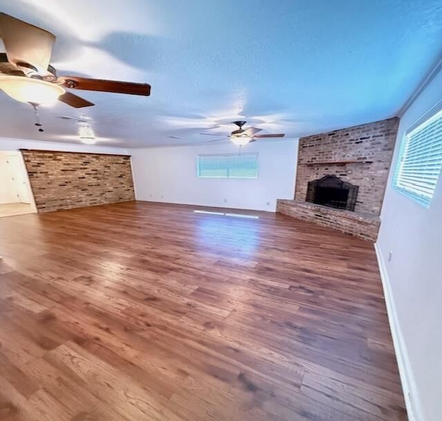 Property Photo:  9050 Shepherd Dr  TX 77705 