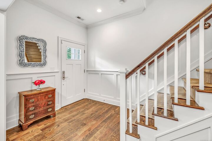 Property Photo: 2180 Kings Highway 1 CT 06824