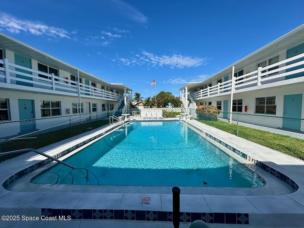 Property Photo: 215 Circle Drive FL 32920