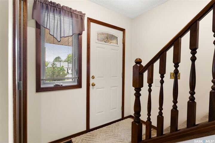 Property Photo: 1222 Catley Bay N SK S4X 3A2