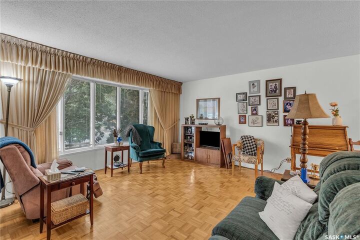 Property Photo: 110 Salemka Crescent SK S4R 7S1