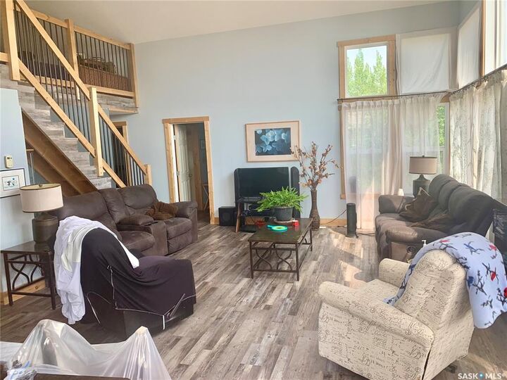 Photo de la propriété:  49 Lakeshore Drive  SK S0K 1A0 