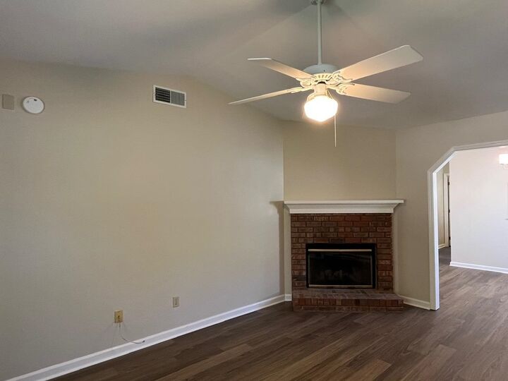 Property Photo:  456 High Point Lane  FL 32301 