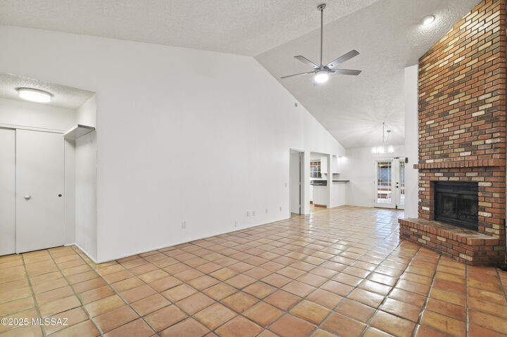 Property Photo: 1921 N Atwood Avenue AZ 85745