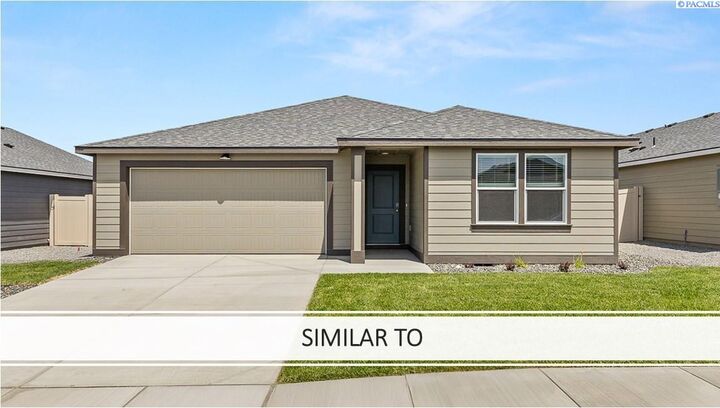 5926 Road 114  Pasco WA 99301 photo