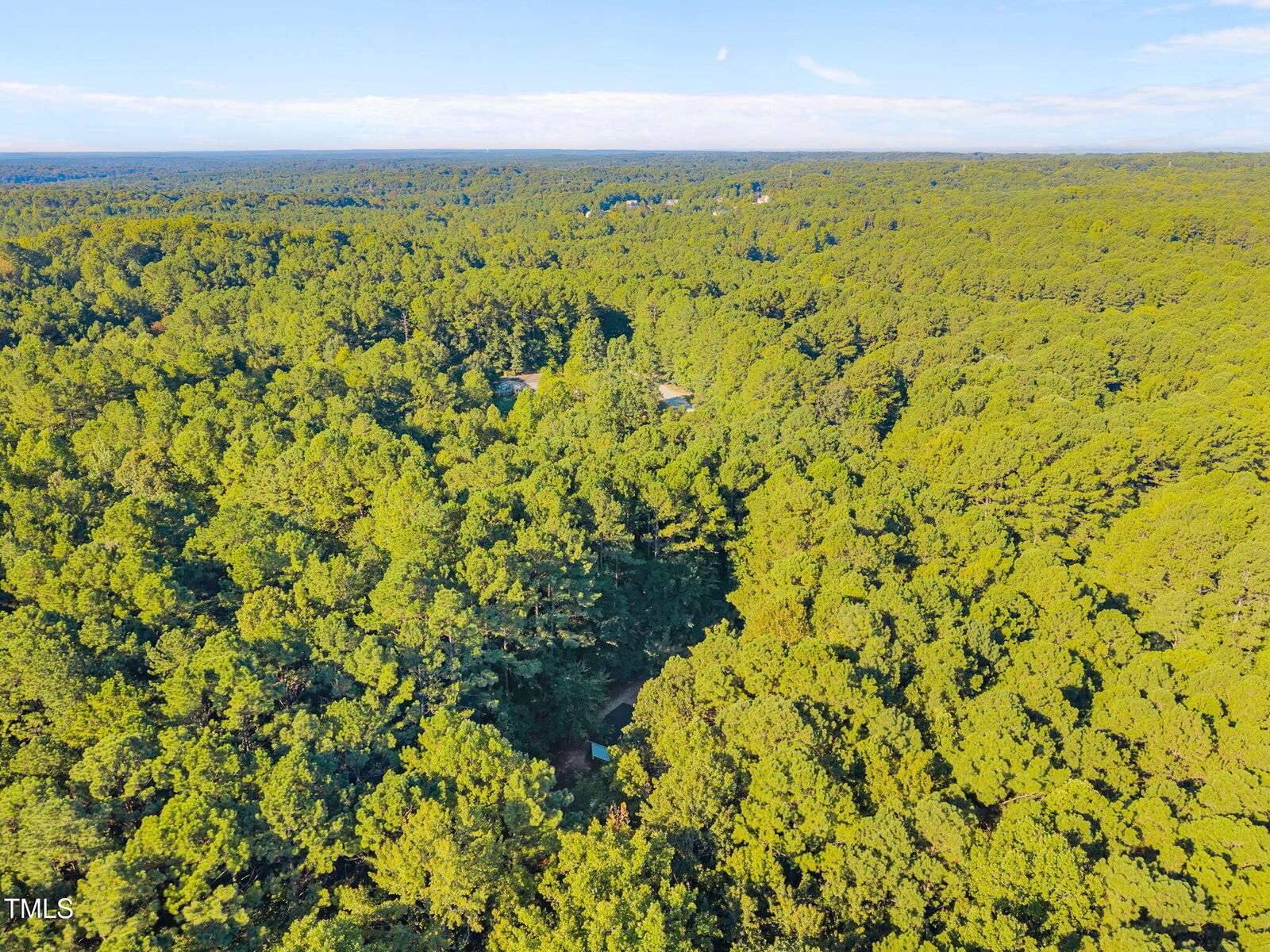 Property Photo:  3122 Willow Creek Drive  NC 27587 