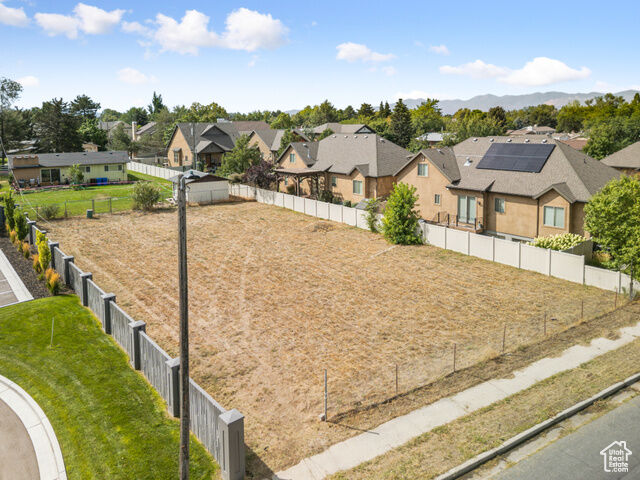 Property Photo:  852 E Bourdeaux Dr S  UT 84047 