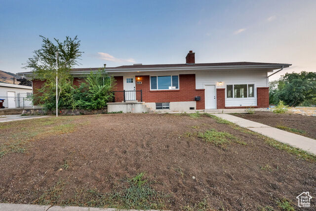 Property Photo:  360 E 400 N  UT 84014 