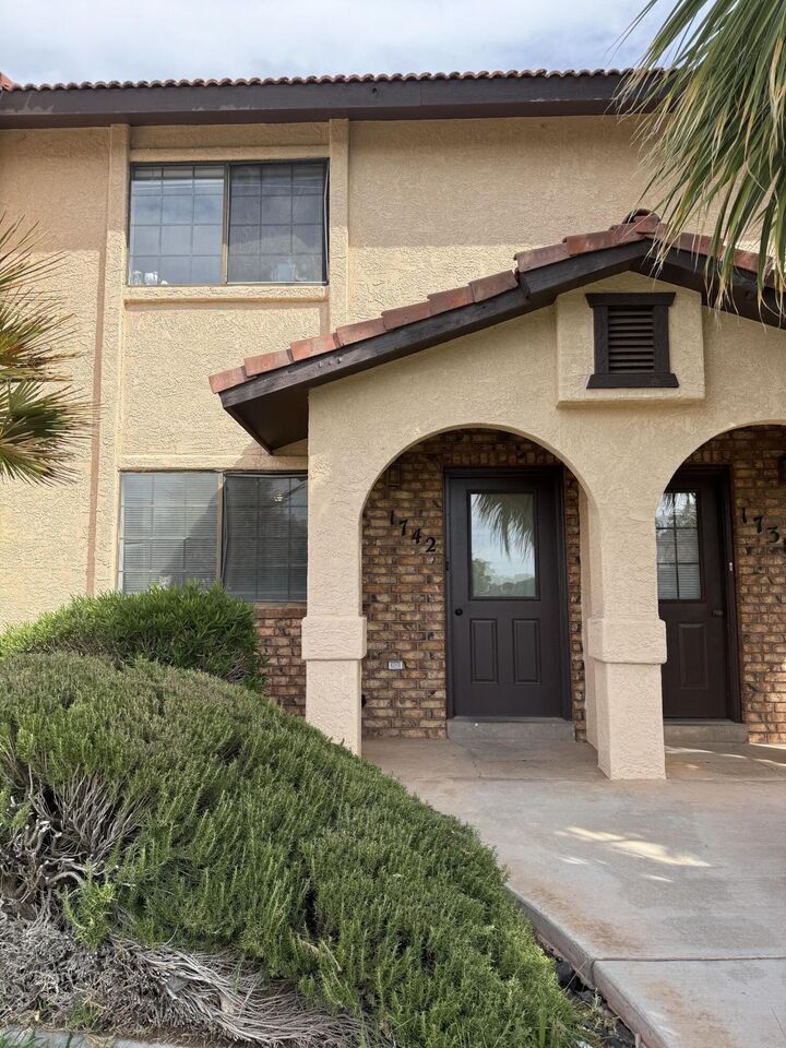 1742 W 1020 N N #123  St George UT 84770 photo