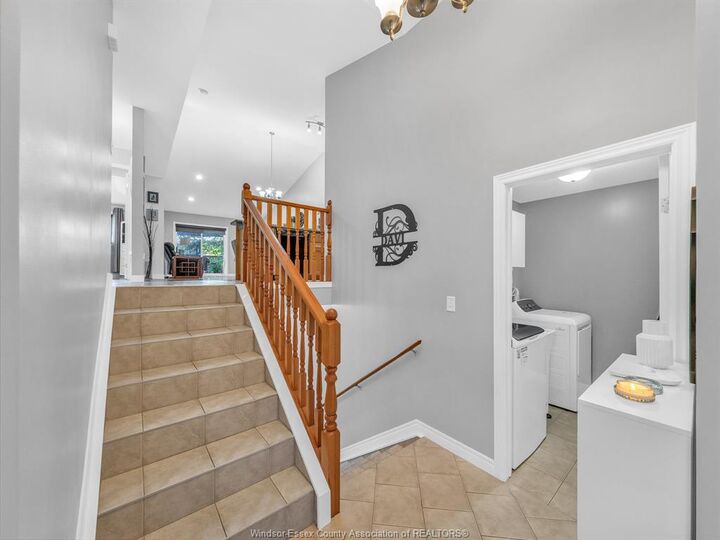 Property Photo: 29 Anfred Street ON N8H 5L3
