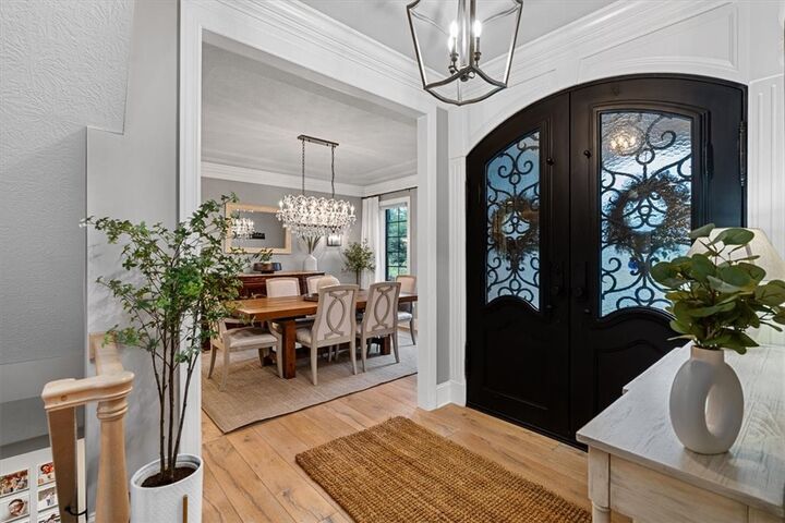 Property Photo: 119 Grindstone Place PA 16066
