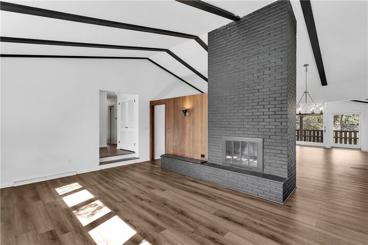 Property Photo:  9328 Springfield Drive  PA 15101 