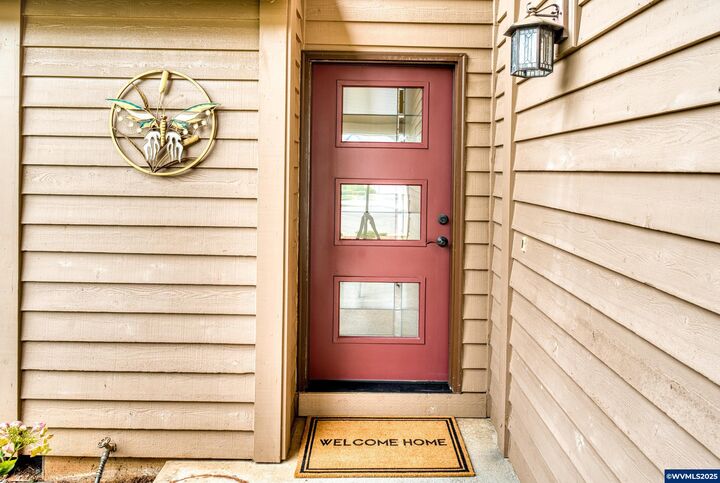 Property Photo:  5275 Ponderosa Dr S  OR 97302 