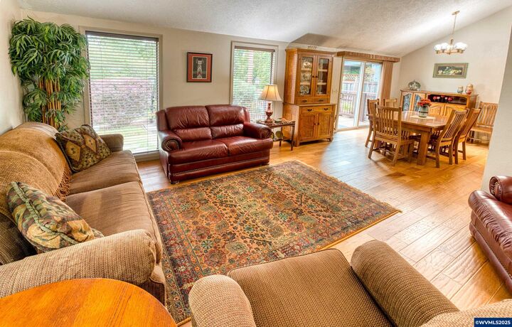 Property Photo:  5275 Ponderosa Dr S  OR 97302 
