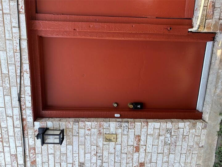 Property Photo:  3103 Edgedale Drive  TX 78723 