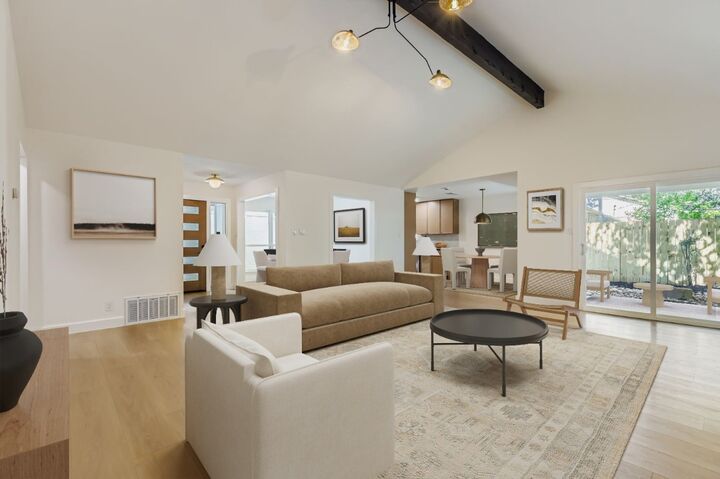 Property Photo: 4827 Gerona Drive TX 78759