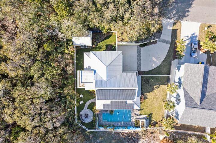 Property Photo:  2674 3rd Street  FL 32034 