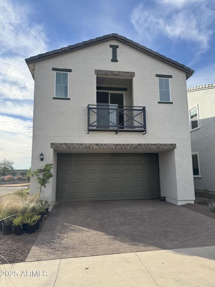 26330 N 24th Glen  Phoenix AZ 85085 photo