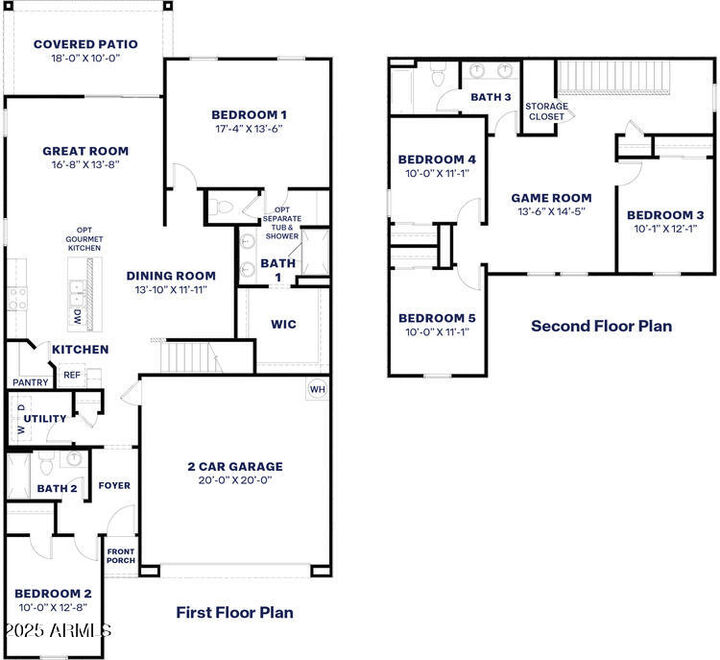 Property Photo: 12567 W Mountain View Drive AZ 85323