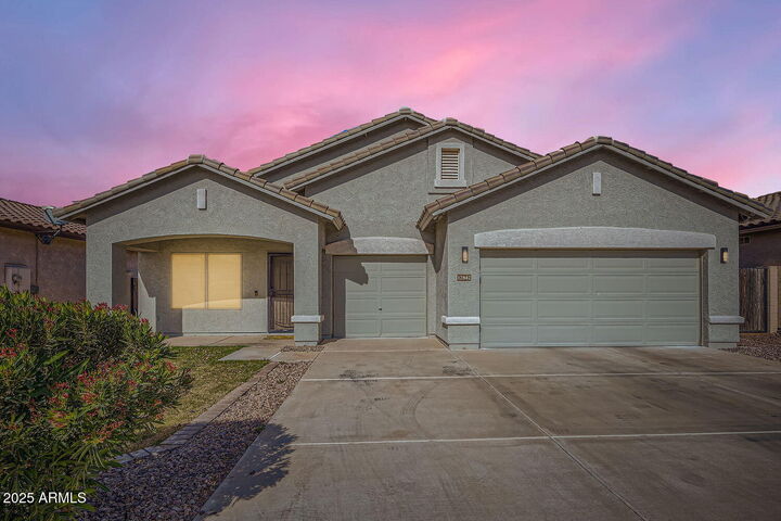 12842 W Whitton Avenue  Avondale AZ 85392 photo