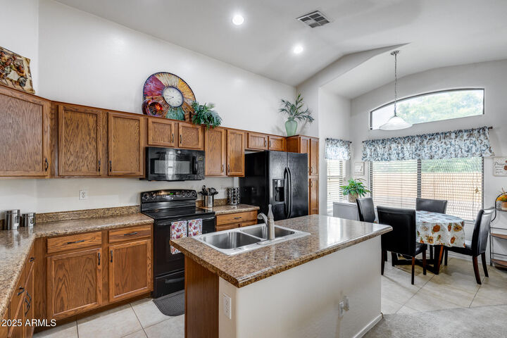 Property Photo:  6108 S 53rd Drive  AZ 85339 