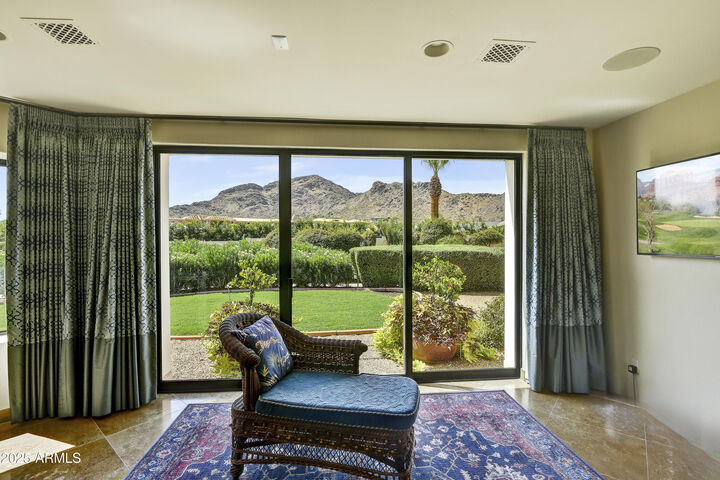 Property Photo:  5747 E Caballo Drive  AZ 85253 
