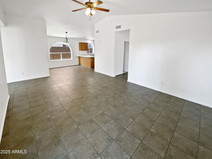 Property Photo:  2409 N 125th Drive  AZ 85392 
