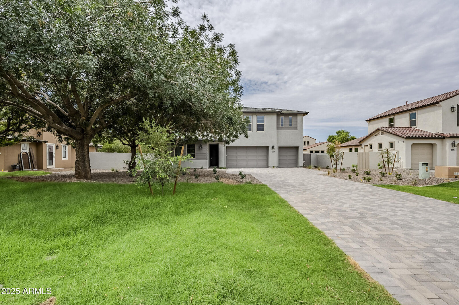 Property Photo:  13134 N Founders Park Boulevard  AZ 85379 