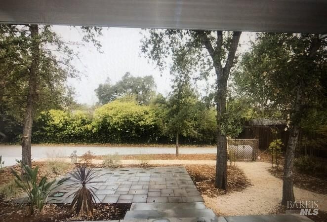 Property Photo:  540 S Cloverdale Boulevard  CA 95425 