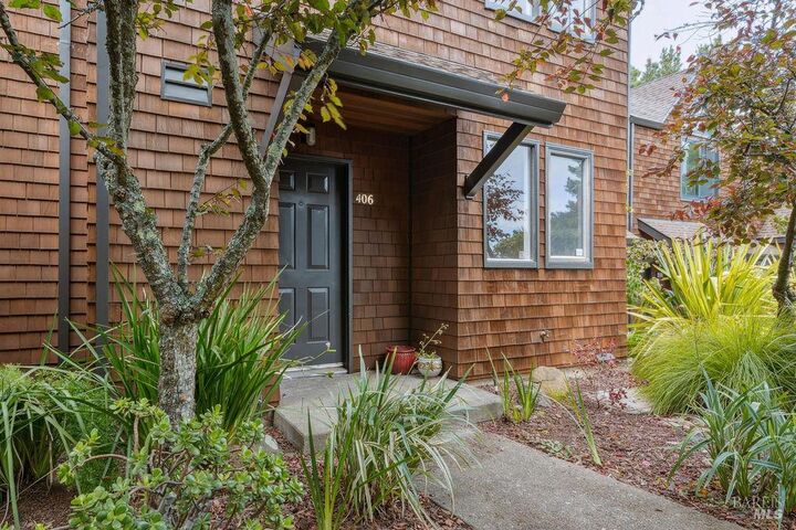 406 Donahue Street  Sausalito CA 94965 photo