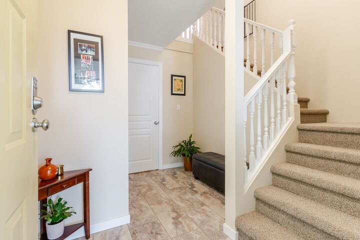 Property Photo:  21350 89 Avenue  BC V1M 1Z3 