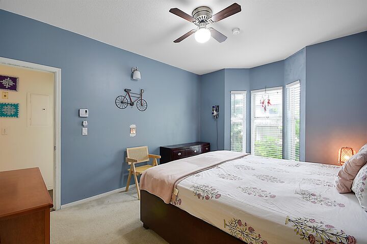 Property Photo: 13918 72 Avenue 118 BC V3W 0T4