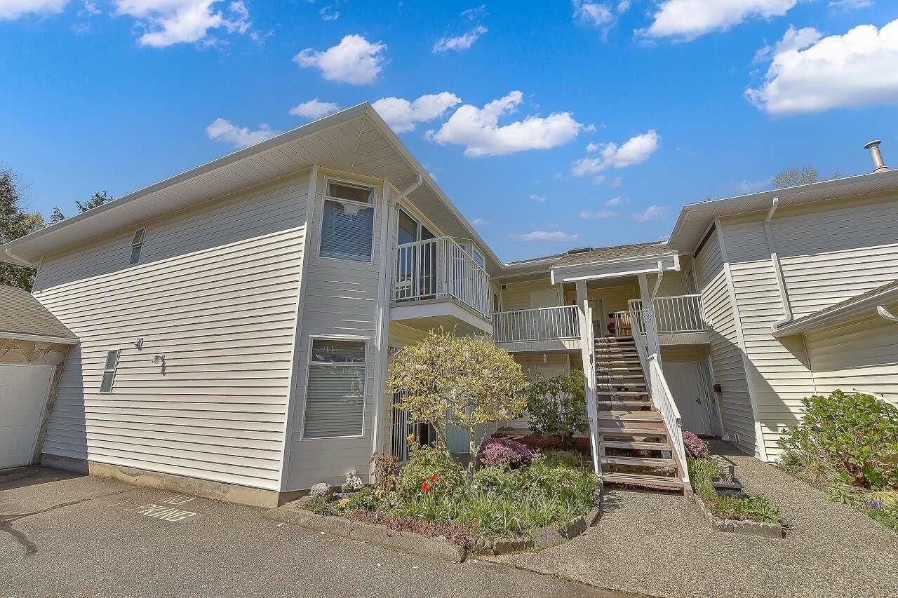 Property Photo:  7156 121 Street 204  BC V3W 0J6 