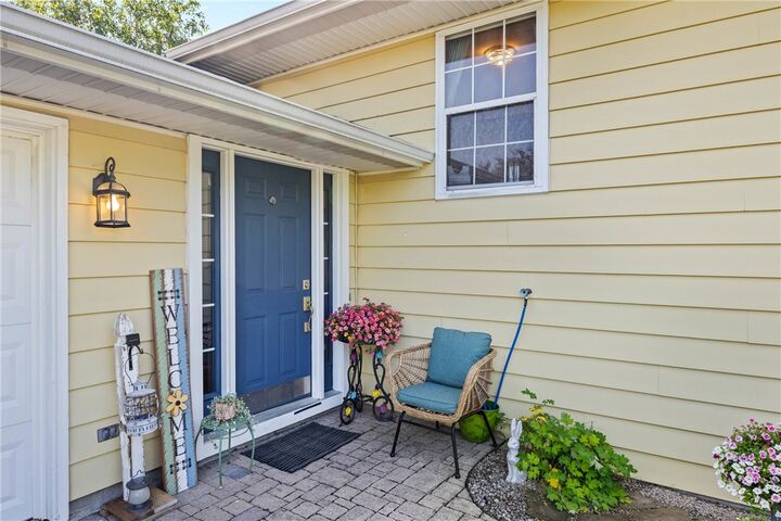 Property Photo:  7980 Cedarwood Drive  NY 13440 
