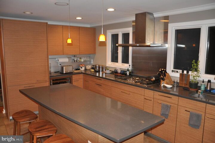 Property Photo: 75 Harrowgate Drive NJ 08003