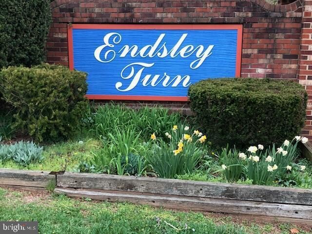 Property Photo:  14653 Endsley Turn  VA 22193 
