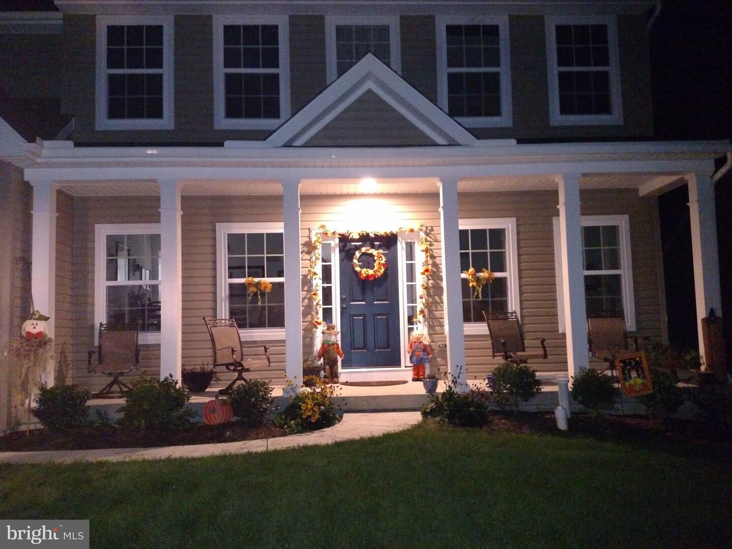 Property Photo: 6174 Bayberry Avenue PA 17545
