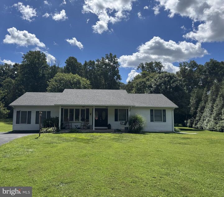 267 Skyline Drive  Conowingo MD 21918 photo