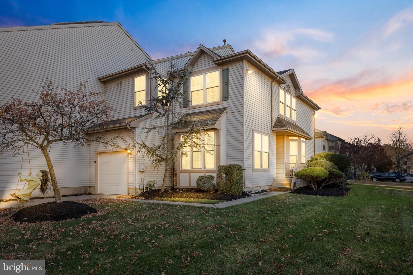 Property Photo:  14 Shelburne Street  NJ 08016 