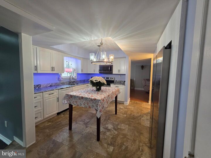 Property Photo:  17 Ruhl Drive  PA 18944 