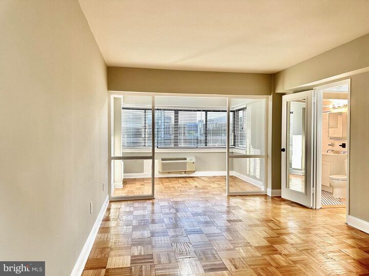 Property Photo:  2141 I Street NW 702  DC 20037 