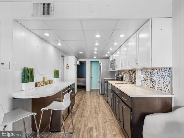 9 130th Street 106  Ocean City MD 21842 photo