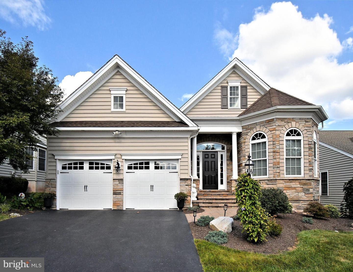 Property Photo:  2235 Cooper Drive  PA 19473 