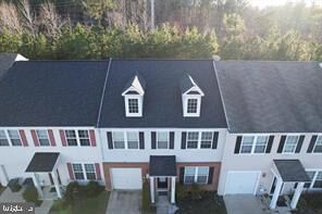 Property Photo: 44131 Beaver Creek Drive MD 20619