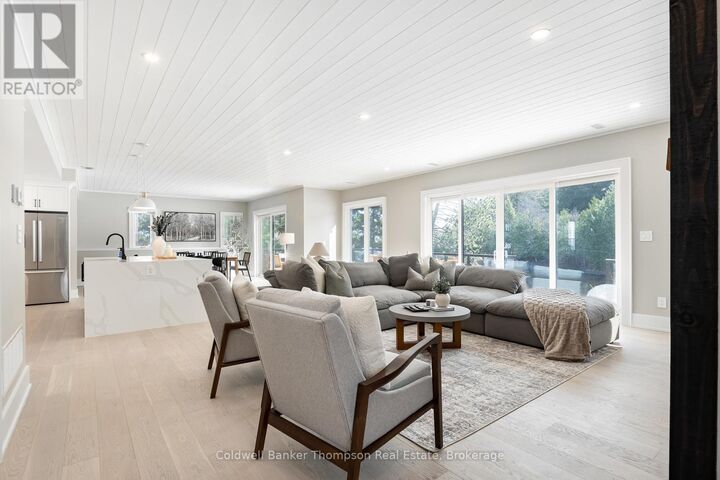 Property Photo:  32 Church Street  ON P1H 1G8